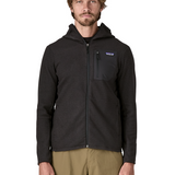 polar-hombre-patagonia-r1-air-full-zip-hoody-40256-2oh-negro