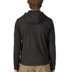 polar-hombre-patagonia-r1-air-full-zip-hoody-40256-2oh-negro