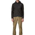 polar-hombre-patagonia-r1-air-full-zip-hoody-40256-2oh-negro