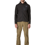 polar-hombre-patagonia-r1-air-full-zip-hoody-40256-2oh-negro