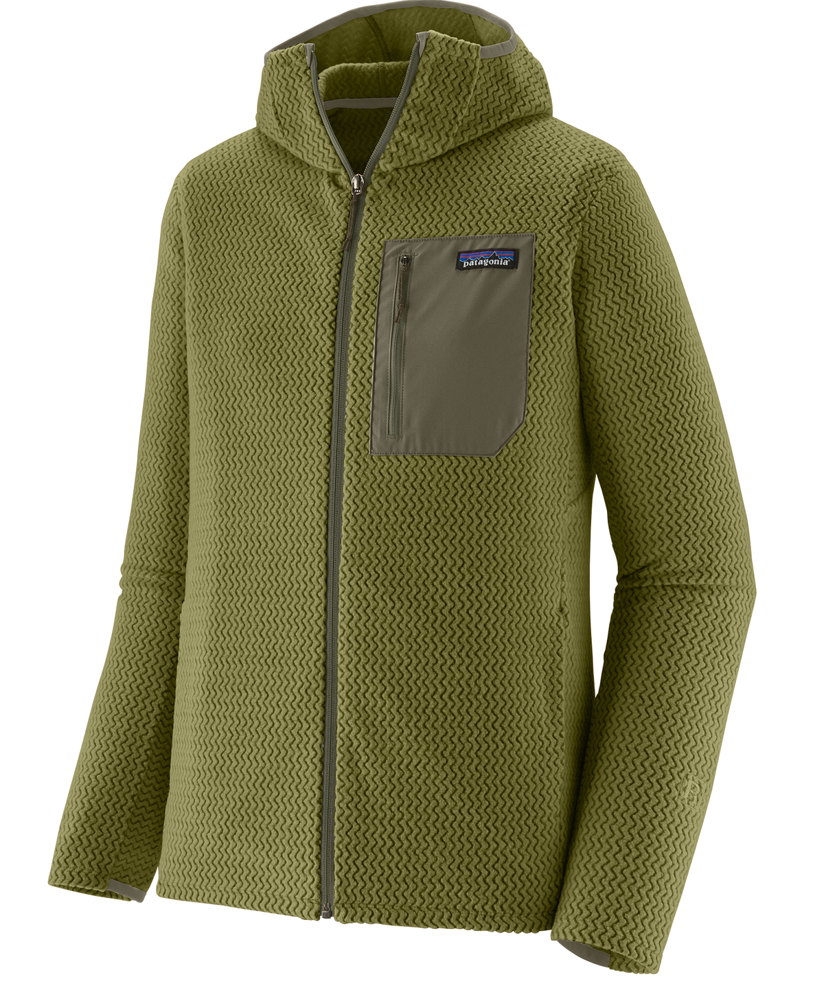 polar-hombre-patagonia-r1-air-full-zip-hoody-40256-gvg-verde