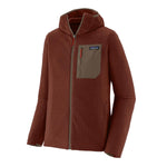Polar Hombre Patagonia R1® Air Full-Zip Hoody - 1; Polar Hombre Patagonia R1® Air Full-Zip Hoody - 2; Polar Hombre Patagonia R1® Air Full-Zip Hoody - 3; Polar Hombre Patagonia R1® Air Full-Zip Hoody - 4; Polar Hombre Patagonia R1® Air Full-Zip Hoody - 5; Polar Hombre Patagonia R1® Air Full-Zip Hoody - 6; Polar Hombre Patagonia R1® Air Full-Zip Hoody - 7; Polar Hombre Patagonia R1® Air Full-Zip Hoody - 8; Polar Hombre Patagonia R1® Air Full-Zip Hoody - 9; Polar Hombre Patagonia R1® Air Full-Zip Hoody - 10