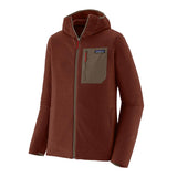Polar Hombre Patagonia R1® Air Full-Zip Hoody - 1; Polar Hombre Patagonia R1® Air Full-Zip Hoody - 2; Polar Hombre Patagonia R1® Air Full-Zip Hoody - 3; Polar Hombre Patagonia R1® Air Full-Zip Hoody - 4; Polar Hombre Patagonia R1® Air Full-Zip Hoody - 5; Polar Hombre Patagonia R1® Air Full-Zip Hoody - 6; Polar Hombre Patagonia R1® Air Full-Zip Hoody - 7; Polar Hombre Patagonia R1® Air Full-Zip Hoody - 8; Polar Hombre Patagonia R1® Air Full-Zip Hoody - 9; Polar Hombre Patagonia R1® Air Full-Zip Hoody - 10