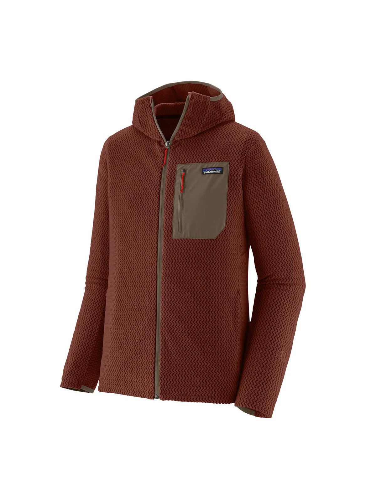 Polar Hombre Patagonia R1® Air Full-Zip Hoody - 1; Polar Hombre Patagonia R1® Air Full-Zip Hoody - 2; Polar Hombre Patagonia R1® Air Full-Zip Hoody - 3; Polar Hombre Patagonia R1® Air Full-Zip Hoody - 4; Polar Hombre Patagonia R1® Air Full-Zip Hoody - 5; Polar Hombre Patagonia R1® Air Full-Zip Hoody - 6; Polar Hombre Patagonia R1® Air Full-Zip Hoody - 7; Polar Hombre Patagonia R1® Air Full-Zip Hoody - 8; Polar Hombre Patagonia R1® Air Full-Zip Hoody - 9; Polar Hombre Patagonia R1® Air Full-Zip Hoody - 10