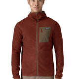 Polar Hombre Patagonia R1® Air Full-Zip Hoody - 1; Polar Hombre Patagonia R1® Air Full-Zip Hoody - 2; Polar Hombre Patagonia R1® Air Full-Zip Hoody - 3; Polar Hombre Patagonia R1® Air Full-Zip Hoody - 4; Polar Hombre Patagonia R1® Air Full-Zip Hoody - 5; Polar Hombre Patagonia R1® Air Full-Zip Hoody - 6; Polar Hombre Patagonia R1® Air Full-Zip Hoody - 7; Polar Hombre Patagonia R1® Air Full-Zip Hoody - 8; Polar Hombre Patagonia R1® Air Full-Zip Hoody - 9; Polar Hombre Patagonia R1® Air Full-Zip Hoody - 10
