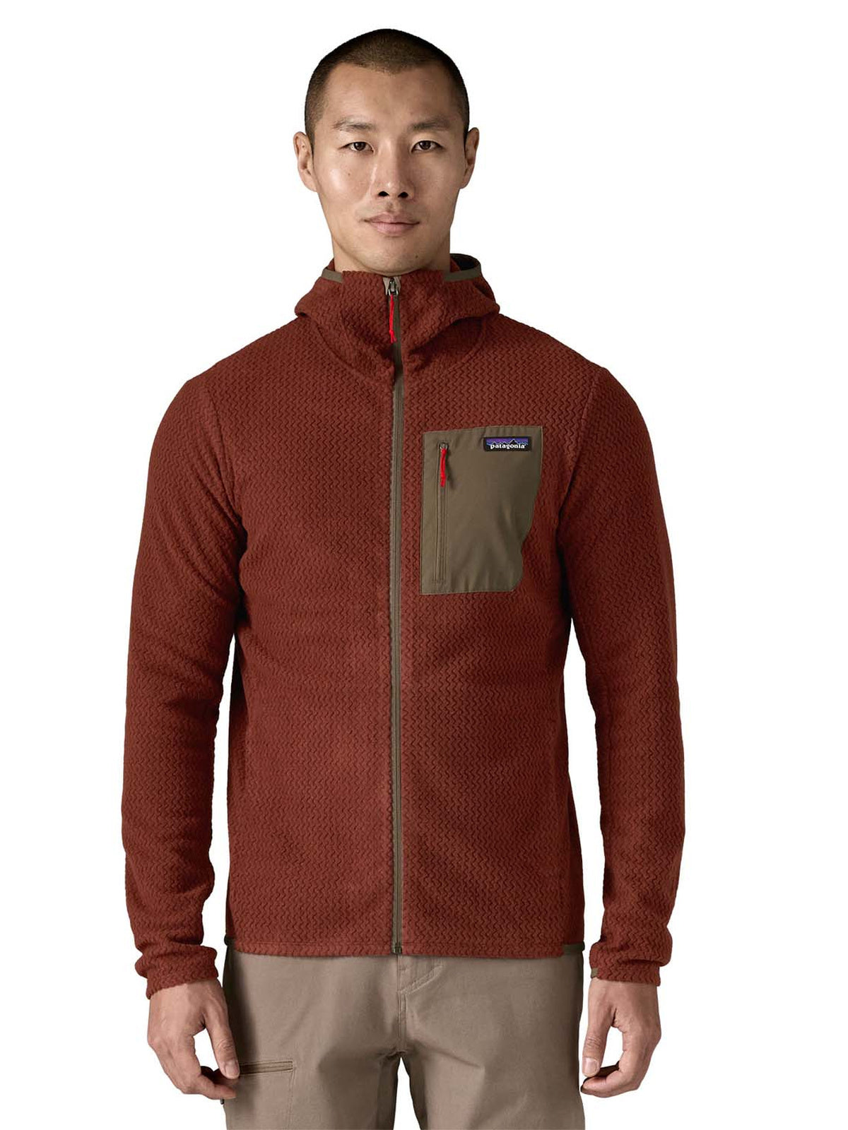 Polar Hombre Patagonia R1® Air Full-Zip Hoody - 1; Polar Hombre Patagonia R1® Air Full-Zip Hoody - 2; Polar Hombre Patagonia R1® Air Full-Zip Hoody - 3; Polar Hombre Patagonia R1® Air Full-Zip Hoody - 4; Polar Hombre Patagonia R1® Air Full-Zip Hoody - 5; Polar Hombre Patagonia R1® Air Full-Zip Hoody - 6; Polar Hombre Patagonia R1® Air Full-Zip Hoody - 7; Polar Hombre Patagonia R1® Air Full-Zip Hoody - 8; Polar Hombre Patagonia R1® Air Full-Zip Hoody - 9; Polar Hombre Patagonia R1® Air Full-Zip Hoody - 10