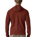 Polar Hombre Patagonia R1® Air Full-Zip Hoody - 1; Polar Hombre Patagonia R1® Air Full-Zip Hoody - 2; Polar Hombre Patagonia R1® Air Full-Zip Hoody - 3; Polar Hombre Patagonia R1® Air Full-Zip Hoody - 4; Polar Hombre Patagonia R1® Air Full-Zip Hoody - 5; Polar Hombre Patagonia R1® Air Full-Zip Hoody - 6; Polar Hombre Patagonia R1® Air Full-Zip Hoody - 7; Polar Hombre Patagonia R1® Air Full-Zip Hoody - 8; Polar Hombre Patagonia R1® Air Full-Zip Hoody - 9; Polar Hombre Patagonia R1® Air Full-Zip Hoody - 10