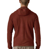 Polar Hombre Patagonia R1® Air Full-Zip Hoody - 1; Polar Hombre Patagonia R1® Air Full-Zip Hoody - 2; Polar Hombre Patagonia R1® Air Full-Zip Hoody - 3; Polar Hombre Patagonia R1® Air Full-Zip Hoody - 4; Polar Hombre Patagonia R1® Air Full-Zip Hoody - 5; Polar Hombre Patagonia R1® Air Full-Zip Hoody - 6; Polar Hombre Patagonia R1® Air Full-Zip Hoody - 7; Polar Hombre Patagonia R1® Air Full-Zip Hoody - 8; Polar Hombre Patagonia R1® Air Full-Zip Hoody - 9; Polar Hombre Patagonia R1® Air Full-Zip Hoody - 10