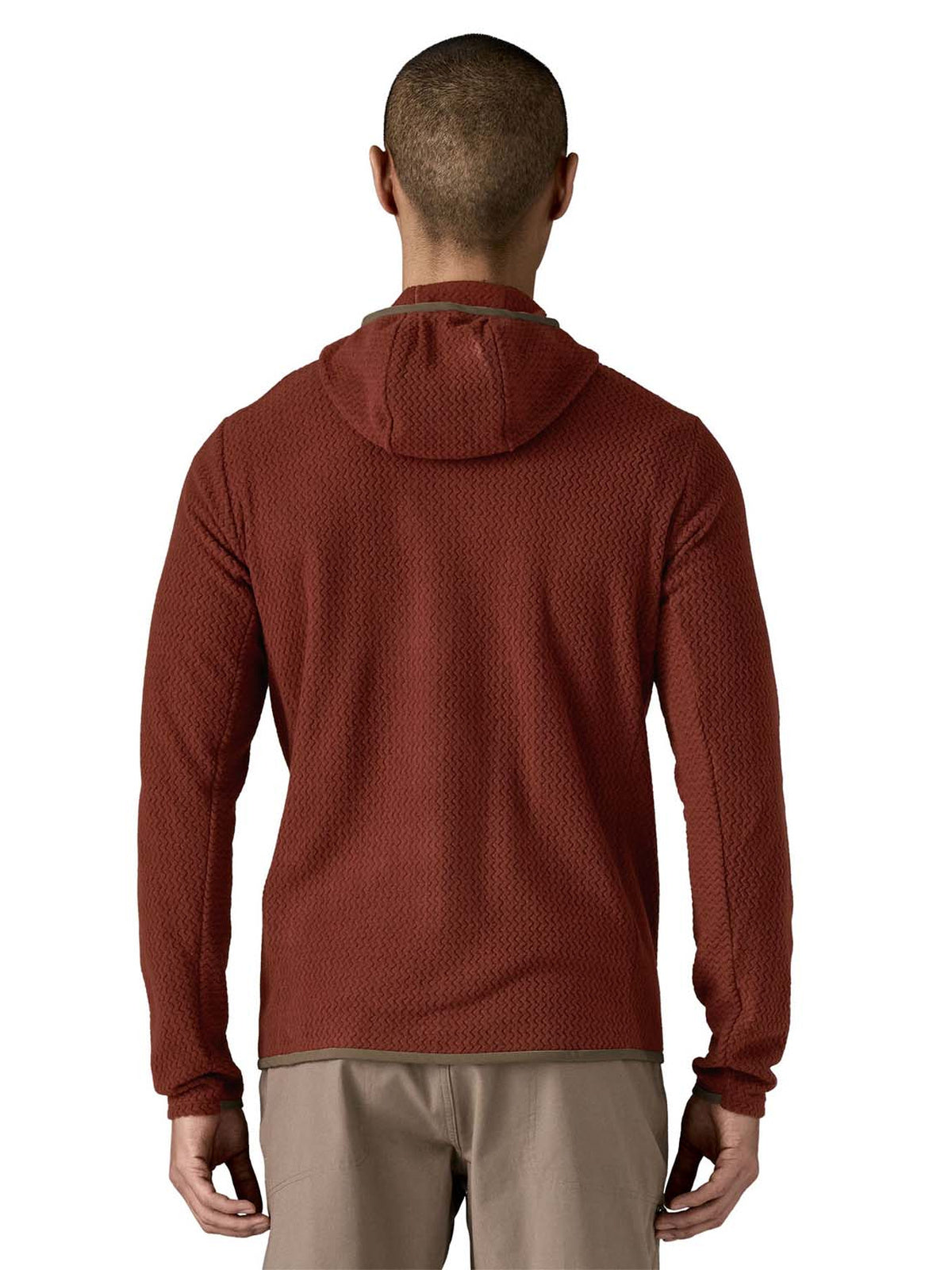 Polar Hombre Patagonia R1® Air Full-Zip Hoody - 1; Polar Hombre Patagonia R1® Air Full-Zip Hoody - 2; Polar Hombre Patagonia R1® Air Full-Zip Hoody - 3; Polar Hombre Patagonia R1® Air Full-Zip Hoody - 4; Polar Hombre Patagonia R1® Air Full-Zip Hoody - 5; Polar Hombre Patagonia R1® Air Full-Zip Hoody - 6; Polar Hombre Patagonia R1® Air Full-Zip Hoody - 7; Polar Hombre Patagonia R1® Air Full-Zip Hoody - 8; Polar Hombre Patagonia R1® Air Full-Zip Hoody - 9; Polar Hombre Patagonia R1® Air Full-Zip Hoody - 10