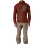 Polar Hombre Patagonia R1® Air Full-Zip Hoody - 1; Polar Hombre Patagonia R1® Air Full-Zip Hoody - 2; Polar Hombre Patagonia R1® Air Full-Zip Hoody - 3; Polar Hombre Patagonia R1® Air Full-Zip Hoody - 4; Polar Hombre Patagonia R1® Air Full-Zip Hoody - 5; Polar Hombre Patagonia R1® Air Full-Zip Hoody - 6; Polar Hombre Patagonia R1® Air Full-Zip Hoody - 7; Polar Hombre Patagonia R1® Air Full-Zip Hoody - 8; Polar Hombre Patagonia R1® Air Full-Zip Hoody - 9; Polar Hombre Patagonia R1® Air Full-Zip Hoody - 10