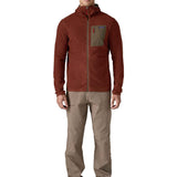Polar Hombre Patagonia R1® Air Full-Zip Hoody - 1; Polar Hombre Patagonia R1® Air Full-Zip Hoody - 2; Polar Hombre Patagonia R1® Air Full-Zip Hoody - 3; Polar Hombre Patagonia R1® Air Full-Zip Hoody - 4; Polar Hombre Patagonia R1® Air Full-Zip Hoody - 5; Polar Hombre Patagonia R1® Air Full-Zip Hoody - 6; Polar Hombre Patagonia R1® Air Full-Zip Hoody - 7; Polar Hombre Patagonia R1® Air Full-Zip Hoody - 8; Polar Hombre Patagonia R1® Air Full-Zip Hoody - 9; Polar Hombre Patagonia R1® Air Full-Zip Hoody - 10