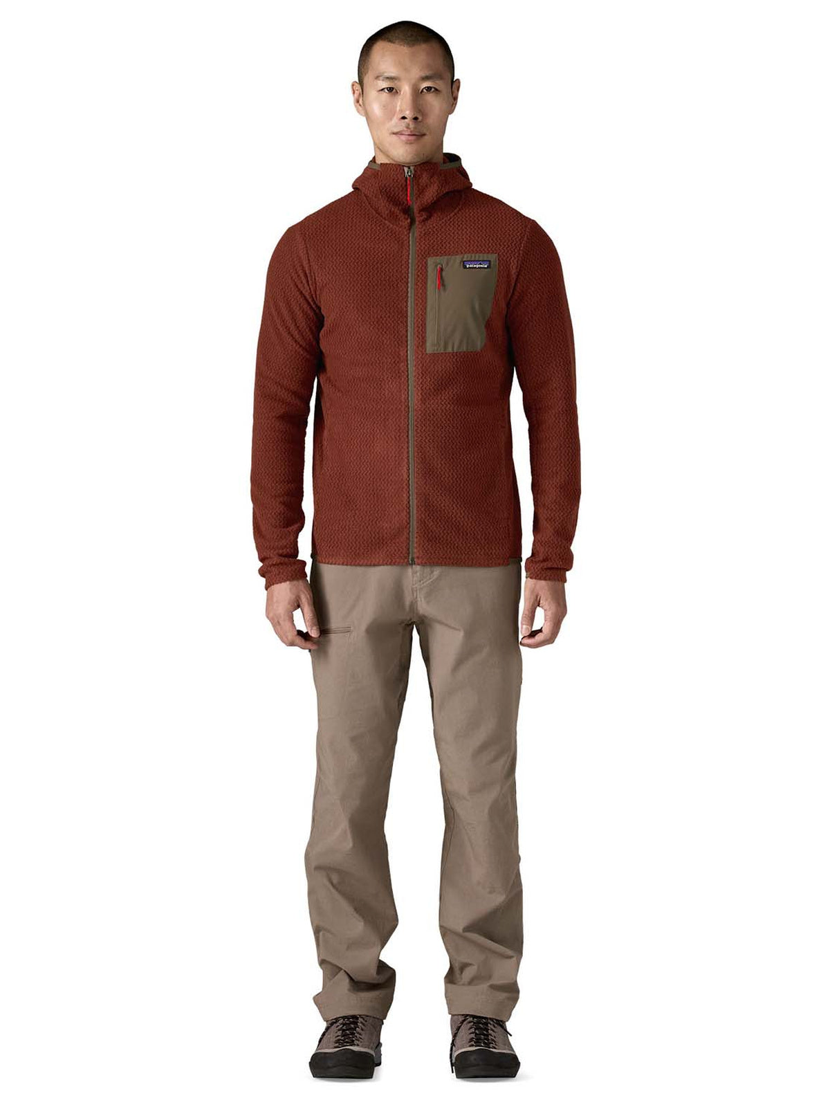 Polar Hombre Patagonia R1® Air Full-Zip Hoody - 1; Polar Hombre Patagonia R1® Air Full-Zip Hoody - 2; Polar Hombre Patagonia R1® Air Full-Zip Hoody - 3; Polar Hombre Patagonia R1® Air Full-Zip Hoody - 4; Polar Hombre Patagonia R1® Air Full-Zip Hoody - 5; Polar Hombre Patagonia R1® Air Full-Zip Hoody - 6; Polar Hombre Patagonia R1® Air Full-Zip Hoody - 7; Polar Hombre Patagonia R1® Air Full-Zip Hoody - 8; Polar Hombre Patagonia R1® Air Full-Zip Hoody - 9; Polar Hombre Patagonia R1® Air Full-Zip Hoody - 10