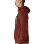 Polar Hombre Patagonia R1® Air Full-Zip Hoody - 1; Polar Hombre Patagonia R1® Air Full-Zip Hoody - 2; Polar Hombre Patagonia R1® Air Full-Zip Hoody - 3; Polar Hombre Patagonia R1® Air Full-Zip Hoody - 4; Polar Hombre Patagonia R1® Air Full-Zip Hoody - 5; Polar Hombre Patagonia R1® Air Full-Zip Hoody - 6; Polar Hombre Patagonia R1® Air Full-Zip Hoody - 7; Polar Hombre Patagonia R1® Air Full-Zip Hoody - 8; Polar Hombre Patagonia R1® Air Full-Zip Hoody - 9; Polar Hombre Patagonia R1® Air Full-Zip Hoody - 10