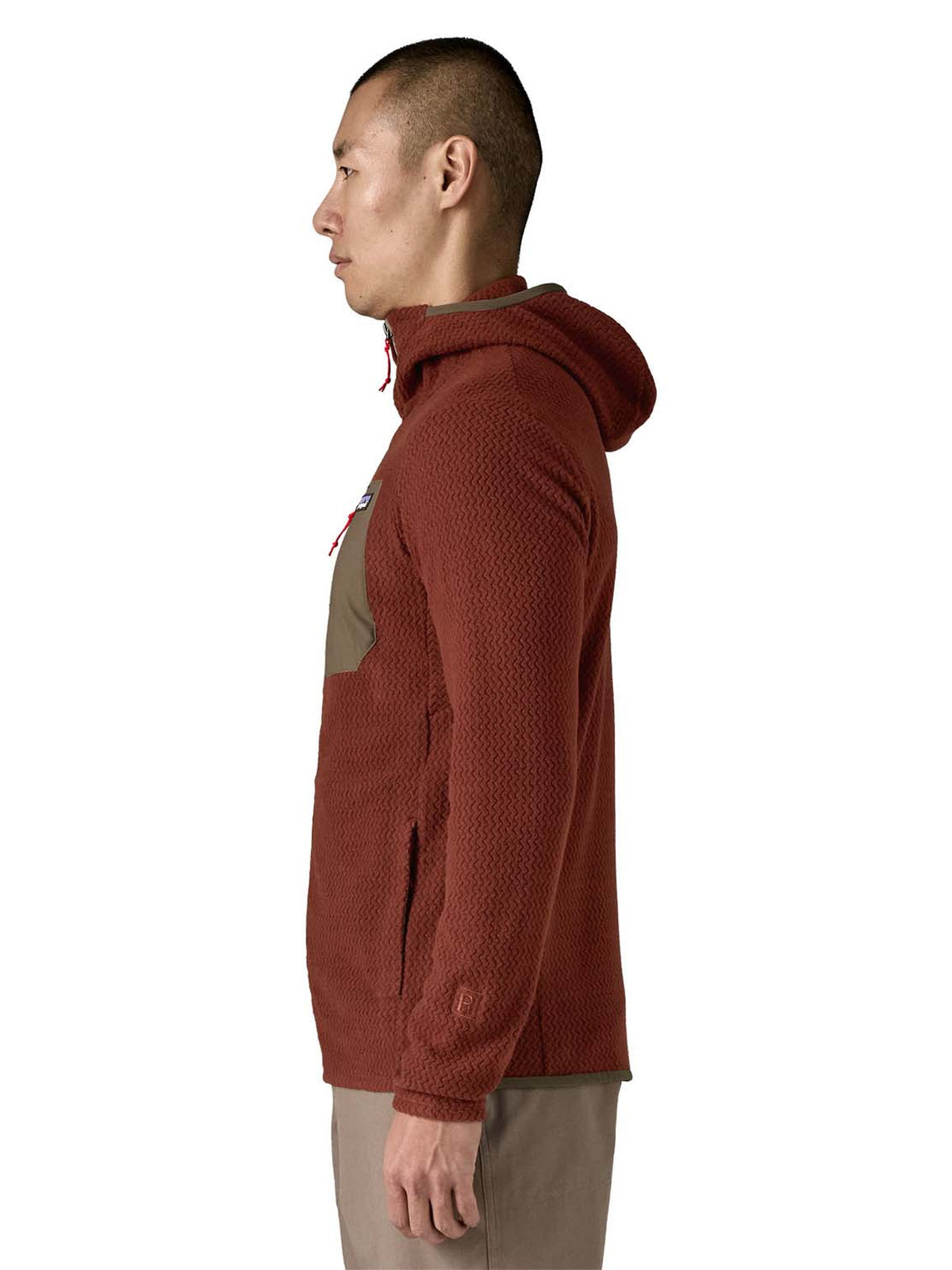 Polar Hombre Patagonia R1® Air Full-Zip Hoody - 1; Polar Hombre Patagonia R1® Air Full-Zip Hoody - 2; Polar Hombre Patagonia R1® Air Full-Zip Hoody - 3; Polar Hombre Patagonia R1® Air Full-Zip Hoody - 4; Polar Hombre Patagonia R1® Air Full-Zip Hoody - 5; Polar Hombre Patagonia R1® Air Full-Zip Hoody - 6; Polar Hombre Patagonia R1® Air Full-Zip Hoody - 7; Polar Hombre Patagonia R1® Air Full-Zip Hoody - 8; Polar Hombre Patagonia R1® Air Full-Zip Hoody - 9; Polar Hombre Patagonia R1® Air Full-Zip Hoody - 10
