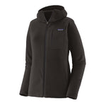 Polar Mujer Patagonia R1® Air Full-Zip Hoody - 1; Polar Mujer Patagonia R1® Air Full-Zip Hoody - 2; Polar Mujer Patagonia R1® Air Full-Zip Hoody - 3; Polar Mujer Patagonia R1® Air Full-Zip Hoody - 4; Polar Mujer Patagonia R1® Air Full-Zip Hoody - 5; Polar Mujer Patagonia R1® Air Full-Zip Hoody - 6; Polar Mujer Patagonia R1® Air Full-Zip Hoody - 7; Polar Mujer Patagonia R1® Air Full-Zip Hoody - 8; Polar Mujer Patagonia R1® Air Full-Zip Hoody - 9; Polar Mujer Patagonia R1® Air Full-Zip Hoody - 10