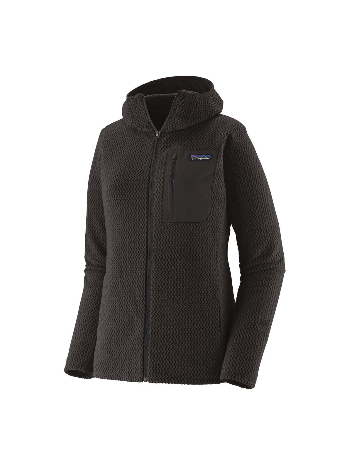 Polar Mujer Patagonia R1® Air Full-Zip Hoody - 1; Polar Mujer Patagonia R1® Air Full-Zip Hoody - 2; Polar Mujer Patagonia R1® Air Full-Zip Hoody - 3; Polar Mujer Patagonia R1® Air Full-Zip Hoody - 4; Polar Mujer Patagonia R1® Air Full-Zip Hoody - 5; Polar Mujer Patagonia R1® Air Full-Zip Hoody - 6; Polar Mujer Patagonia R1® Air Full-Zip Hoody - 7; Polar Mujer Patagonia R1® Air Full-Zip Hoody - 8; Polar Mujer Patagonia R1® Air Full-Zip Hoody - 9; Polar Mujer Patagonia R1® Air Full-Zip Hoody - 10