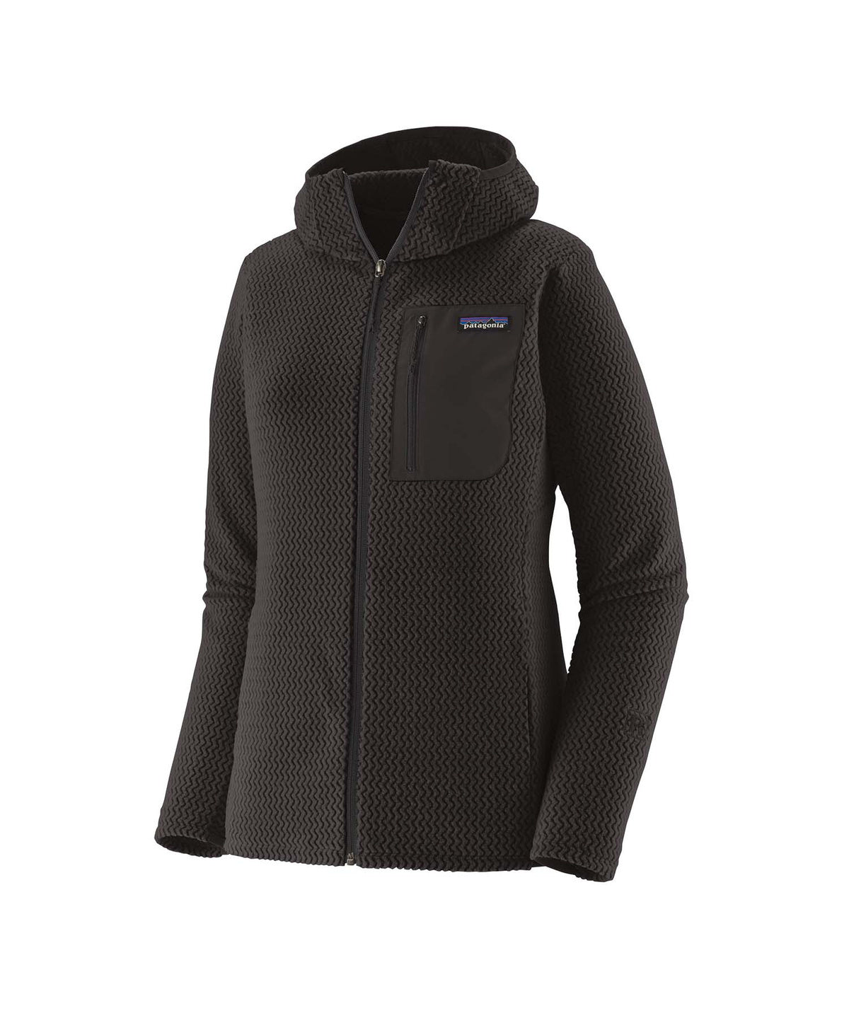 Polar Mujer Patagonia R1® Air Full-Zip Hoody - 1; Polar Mujer Patagonia R1® Air Full-Zip Hoody - 2; Polar Mujer Patagonia R1® Air Full-Zip Hoody - 3; Polar Mujer Patagonia R1® Air Full-Zip Hoody - 4; Polar Mujer Patagonia R1® Air Full-Zip Hoody - 5; Polar Mujer Patagonia R1® Air Full-Zip Hoody - 6; Polar Mujer Patagonia R1® Air Full-Zip Hoody - 7; Polar Mujer Patagonia R1® Air Full-Zip Hoody - 8; Polar Mujer Patagonia R1® Air Full-Zip Hoody - 9; Polar Mujer Patagonia R1® Air Full-Zip Hoody - 10