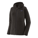 Polar Mujer Patagonia R1® Air Full-Zip Hoody - 1; Polar Mujer Patagonia R1® Air Full-Zip Hoody - 2; Polar Mujer Patagonia R1® Air Full-Zip Hoody - 3; Polar Mujer Patagonia R1® Air Full-Zip Hoody - 4; Polar Mujer Patagonia R1® Air Full-Zip Hoody - 5; Polar Mujer Patagonia R1® Air Full-Zip Hoody - 6; Polar Mujer Patagonia R1® Air Full-Zip Hoody - 7; Polar Mujer Patagonia R1® Air Full-Zip Hoody - 8; Polar Mujer Patagonia R1® Air Full-Zip Hoody - 9; Polar Mujer Patagonia R1® Air Full-Zip Hoody - 10