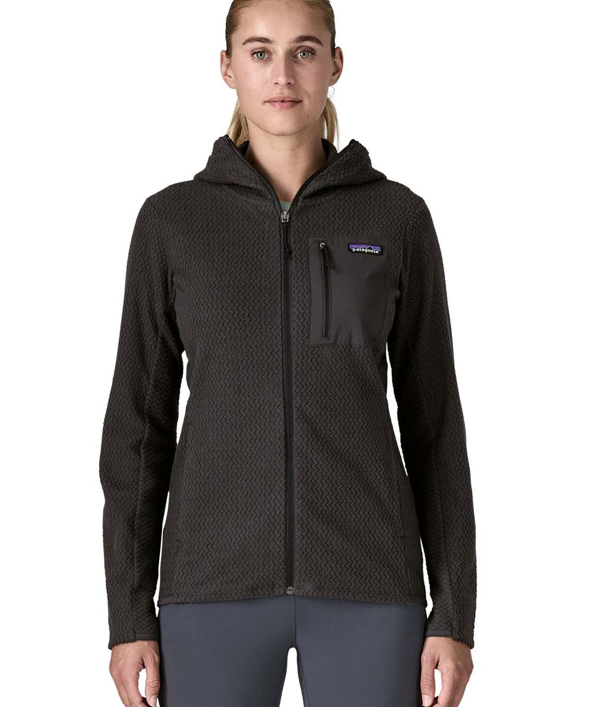 Polar Mujer Patagonia R1® Air Full-Zip Hoody - 1; Polar Mujer Patagonia R1® Air Full-Zip Hoody - 2; Polar Mujer Patagonia R1® Air Full-Zip Hoody - 3; Polar Mujer Patagonia R1® Air Full-Zip Hoody - 4; Polar Mujer Patagonia R1® Air Full-Zip Hoody - 5; Polar Mujer Patagonia R1® Air Full-Zip Hoody - 6; Polar Mujer Patagonia R1® Air Full-Zip Hoody - 7; Polar Mujer Patagonia R1® Air Full-Zip Hoody - 8; Polar Mujer Patagonia R1® Air Full-Zip Hoody - 9; Polar Mujer Patagonia R1® Air Full-Zip Hoody - 10