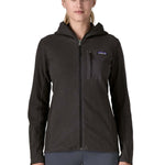 Polar Mujer Patagonia R1® Air Full-Zip Hoody - 1; Polar Mujer Patagonia R1® Air Full-Zip Hoody - 2; Polar Mujer Patagonia R1® Air Full-Zip Hoody - 3; Polar Mujer Patagonia R1® Air Full-Zip Hoody - 4; Polar Mujer Patagonia R1® Air Full-Zip Hoody - 5; Polar Mujer Patagonia R1® Air Full-Zip Hoody - 6; Polar Mujer Patagonia R1® Air Full-Zip Hoody - 7; Polar Mujer Patagonia R1® Air Full-Zip Hoody - 8; Polar Mujer Patagonia R1® Air Full-Zip Hoody - 9; Polar Mujer Patagonia R1® Air Full-Zip Hoody - 10