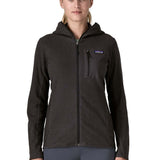 Polar Mujer Patagonia R1® Air Full-Zip Hoody - 1; Polar Mujer Patagonia R1® Air Full-Zip Hoody - 2; Polar Mujer Patagonia R1® Air Full-Zip Hoody - 3; Polar Mujer Patagonia R1® Air Full-Zip Hoody - 4; Polar Mujer Patagonia R1® Air Full-Zip Hoody - 5; Polar Mujer Patagonia R1® Air Full-Zip Hoody - 6; Polar Mujer Patagonia R1® Air Full-Zip Hoody - 7; Polar Mujer Patagonia R1® Air Full-Zip Hoody - 8; Polar Mujer Patagonia R1® Air Full-Zip Hoody - 9; Polar Mujer Patagonia R1® Air Full-Zip Hoody - 10