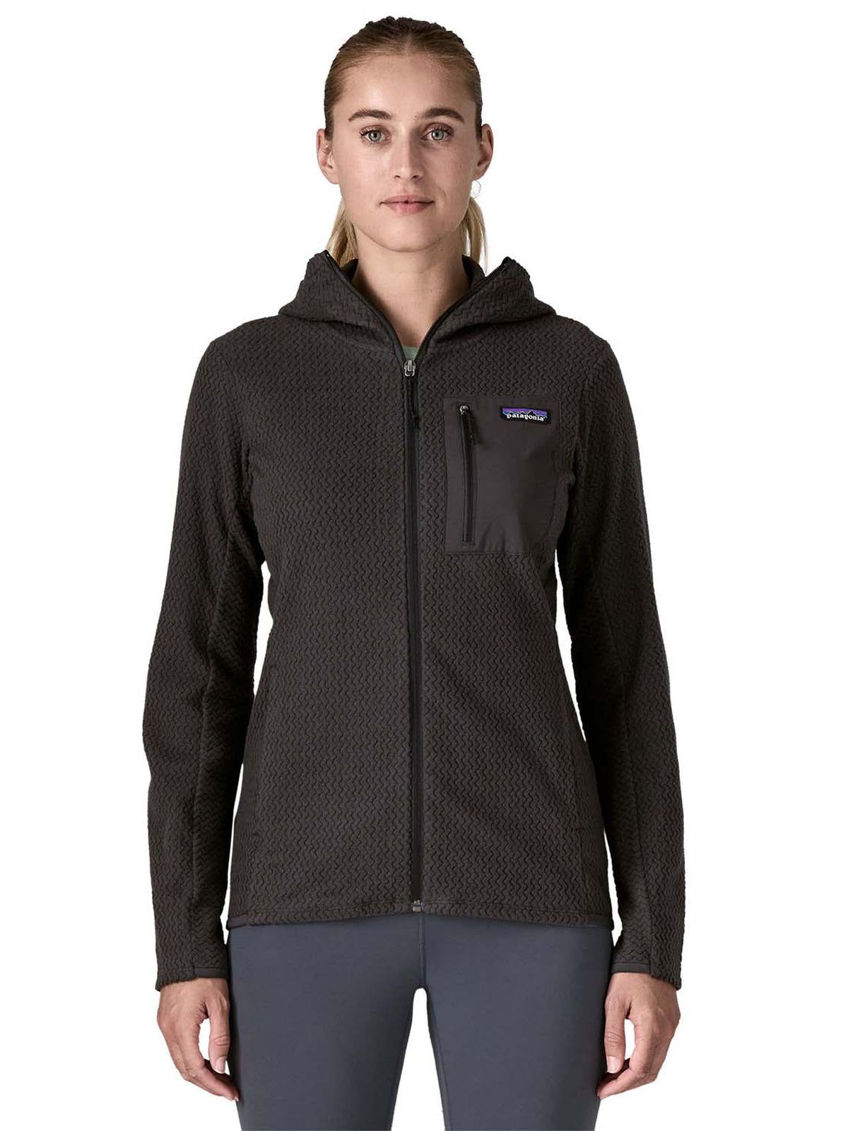 Polar Mujer Patagonia R1® Air Full-Zip Hoody - 1; Polar Mujer Patagonia R1® Air Full-Zip Hoody - 2; Polar Mujer Patagonia R1® Air Full-Zip Hoody - 3; Polar Mujer Patagonia R1® Air Full-Zip Hoody - 4; Polar Mujer Patagonia R1® Air Full-Zip Hoody - 5; Polar Mujer Patagonia R1® Air Full-Zip Hoody - 6; Polar Mujer Patagonia R1® Air Full-Zip Hoody - 7; Polar Mujer Patagonia R1® Air Full-Zip Hoody - 8; Polar Mujer Patagonia R1® Air Full-Zip Hoody - 9; Polar Mujer Patagonia R1® Air Full-Zip Hoody - 10