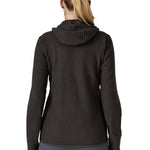 Polar Mujer Patagonia R1® Air Full-Zip Hoody - 1; Polar Mujer Patagonia R1® Air Full-Zip Hoody - 2; Polar Mujer Patagonia R1® Air Full-Zip Hoody - 3; Polar Mujer Patagonia R1® Air Full-Zip Hoody - 4; Polar Mujer Patagonia R1® Air Full-Zip Hoody - 5; Polar Mujer Patagonia R1® Air Full-Zip Hoody - 6; Polar Mujer Patagonia R1® Air Full-Zip Hoody - 7; Polar Mujer Patagonia R1® Air Full-Zip Hoody - 8; Polar Mujer Patagonia R1® Air Full-Zip Hoody - 9; Polar Mujer Patagonia R1® Air Full-Zip Hoody - 10