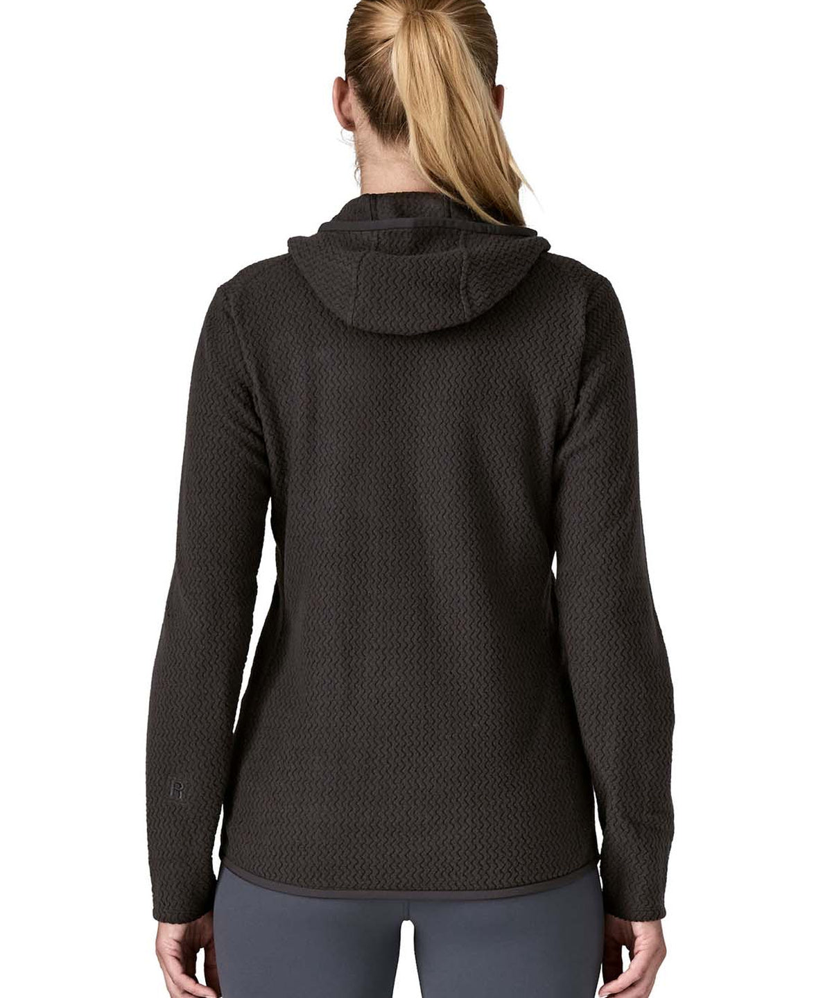 Polar Mujer Patagonia R1® Air Full-Zip Hoody - 1; Polar Mujer Patagonia R1® Air Full-Zip Hoody - 2; Polar Mujer Patagonia R1® Air Full-Zip Hoody - 3; Polar Mujer Patagonia R1® Air Full-Zip Hoody - 4; Polar Mujer Patagonia R1® Air Full-Zip Hoody - 5; Polar Mujer Patagonia R1® Air Full-Zip Hoody - 6; Polar Mujer Patagonia R1® Air Full-Zip Hoody - 7; Polar Mujer Patagonia R1® Air Full-Zip Hoody - 8; Polar Mujer Patagonia R1® Air Full-Zip Hoody - 9; Polar Mujer Patagonia R1® Air Full-Zip Hoody - 10