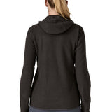 Polar Mujer Patagonia R1® Air Full-Zip Hoody - 1; Polar Mujer Patagonia R1® Air Full-Zip Hoody - 2; Polar Mujer Patagonia R1® Air Full-Zip Hoody - 3; Polar Mujer Patagonia R1® Air Full-Zip Hoody - 4; Polar Mujer Patagonia R1® Air Full-Zip Hoody - 5; Polar Mujer Patagonia R1® Air Full-Zip Hoody - 6; Polar Mujer Patagonia R1® Air Full-Zip Hoody - 7; Polar Mujer Patagonia R1® Air Full-Zip Hoody - 8; Polar Mujer Patagonia R1® Air Full-Zip Hoody - 9; Polar Mujer Patagonia R1® Air Full-Zip Hoody - 10