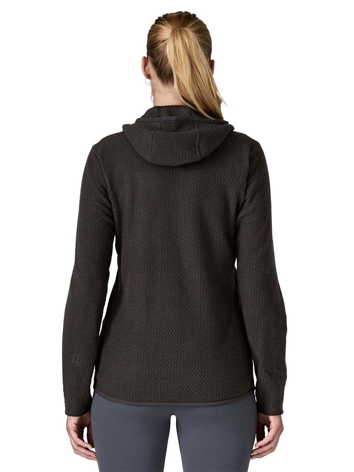 Polar Mujer Patagonia R1® Air Full-Zip Hoody - 1; Polar Mujer Patagonia R1® Air Full-Zip Hoody - 2; Polar Mujer Patagonia R1® Air Full-Zip Hoody - 3; Polar Mujer Patagonia R1® Air Full-Zip Hoody - 4; Polar Mujer Patagonia R1® Air Full-Zip Hoody - 5; Polar Mujer Patagonia R1® Air Full-Zip Hoody - 6; Polar Mujer Patagonia R1® Air Full-Zip Hoody - 7; Polar Mujer Patagonia R1® Air Full-Zip Hoody - 8; Polar Mujer Patagonia R1® Air Full-Zip Hoody - 9; Polar Mujer Patagonia R1® Air Full-Zip Hoody - 10