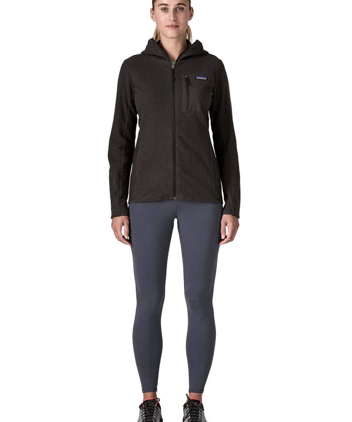 Polar Mujer Patagonia R1® Air Full-Zip Hoody - 1; Polar Mujer Patagonia R1® Air Full-Zip Hoody - 2; Polar Mujer Patagonia R1® Air Full-Zip Hoody - 3; Polar Mujer Patagonia R1® Air Full-Zip Hoody - 4; Polar Mujer Patagonia R1® Air Full-Zip Hoody - 5; Polar Mujer Patagonia R1® Air Full-Zip Hoody - 6; Polar Mujer Patagonia R1® Air Full-Zip Hoody - 7; Polar Mujer Patagonia R1® Air Full-Zip Hoody - 8; Polar Mujer Patagonia R1® Air Full-Zip Hoody - 9; Polar Mujer Patagonia R1® Air Full-Zip Hoody - 10