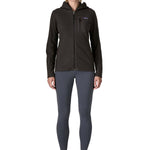 Polar Mujer Patagonia R1® Air Full-Zip Hoody - 1; Polar Mujer Patagonia R1® Air Full-Zip Hoody - 2; Polar Mujer Patagonia R1® Air Full-Zip Hoody - 3; Polar Mujer Patagonia R1® Air Full-Zip Hoody - 4; Polar Mujer Patagonia R1® Air Full-Zip Hoody - 5; Polar Mujer Patagonia R1® Air Full-Zip Hoody - 6; Polar Mujer Patagonia R1® Air Full-Zip Hoody - 7; Polar Mujer Patagonia R1® Air Full-Zip Hoody - 8; Polar Mujer Patagonia R1® Air Full-Zip Hoody - 9; Polar Mujer Patagonia R1® Air Full-Zip Hoody - 10