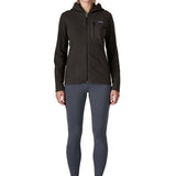 Polar Mujer Patagonia R1® Air Full-Zip Hoody - 1; Polar Mujer Patagonia R1® Air Full-Zip Hoody - 2; Polar Mujer Patagonia R1® Air Full-Zip Hoody - 3; Polar Mujer Patagonia R1® Air Full-Zip Hoody - 4; Polar Mujer Patagonia R1® Air Full-Zip Hoody - 5; Polar Mujer Patagonia R1® Air Full-Zip Hoody - 6; Polar Mujer Patagonia R1® Air Full-Zip Hoody - 7; Polar Mujer Patagonia R1® Air Full-Zip Hoody - 8; Polar Mujer Patagonia R1® Air Full-Zip Hoody - 9; Polar Mujer Patagonia R1® Air Full-Zip Hoody - 10