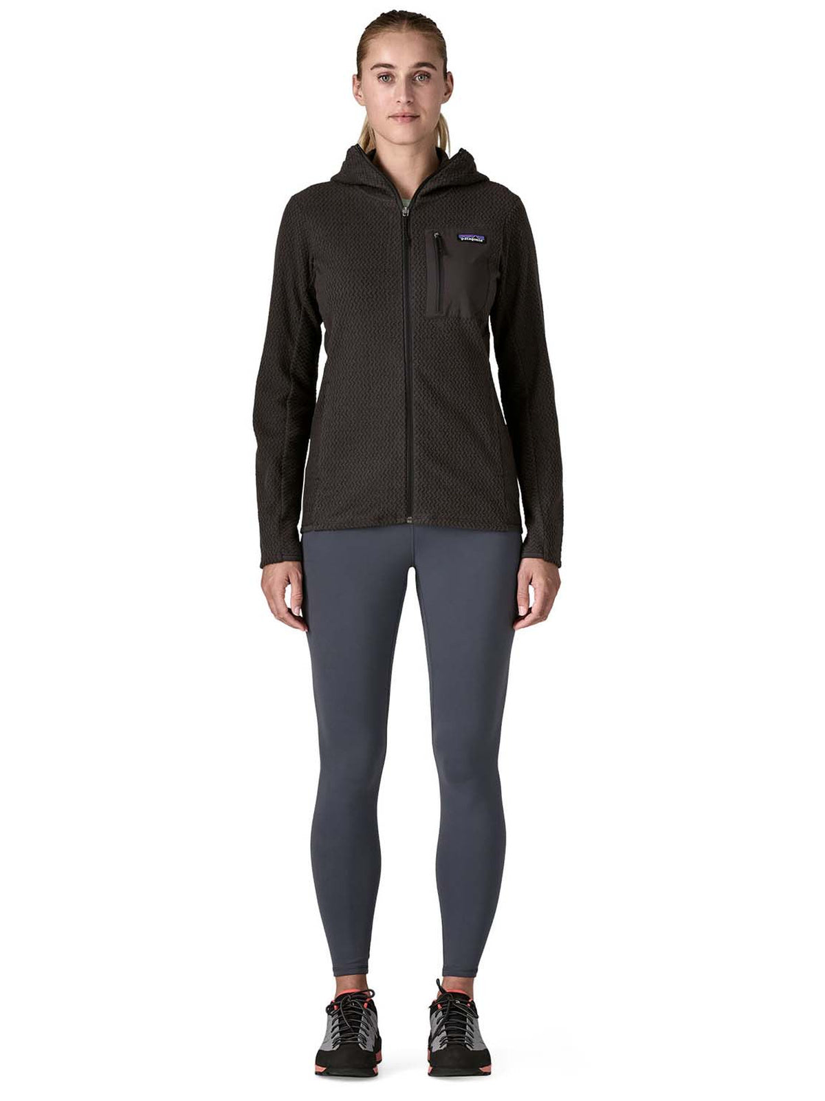 Polar Mujer Patagonia R1® Air Full-Zip Hoody - 1; Polar Mujer Patagonia R1® Air Full-Zip Hoody - 2; Polar Mujer Patagonia R1® Air Full-Zip Hoody - 3; Polar Mujer Patagonia R1® Air Full-Zip Hoody - 4; Polar Mujer Patagonia R1® Air Full-Zip Hoody - 5; Polar Mujer Patagonia R1® Air Full-Zip Hoody - 6; Polar Mujer Patagonia R1® Air Full-Zip Hoody - 7; Polar Mujer Patagonia R1® Air Full-Zip Hoody - 8; Polar Mujer Patagonia R1® Air Full-Zip Hoody - 9; Polar Mujer Patagonia R1® Air Full-Zip Hoody - 10