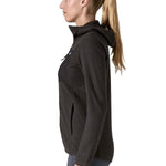 Polar Mujer Patagonia R1® Air Full-Zip Hoody - 1; Polar Mujer Patagonia R1® Air Full-Zip Hoody - 2; Polar Mujer Patagonia R1® Air Full-Zip Hoody - 3; Polar Mujer Patagonia R1® Air Full-Zip Hoody - 4; Polar Mujer Patagonia R1® Air Full-Zip Hoody - 5; Polar Mujer Patagonia R1® Air Full-Zip Hoody - 6; Polar Mujer Patagonia R1® Air Full-Zip Hoody - 7; Polar Mujer Patagonia R1® Air Full-Zip Hoody - 8; Polar Mujer Patagonia R1® Air Full-Zip Hoody - 9; Polar Mujer Patagonia R1® Air Full-Zip Hoody - 10