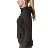 Polar Mujer Patagonia R1® Air Full-Zip Hoody - 1; Polar Mujer Patagonia R1® Air Full-Zip Hoody - 2; Polar Mujer Patagonia R1® Air Full-Zip Hoody - 3; Polar Mujer Patagonia R1® Air Full-Zip Hoody - 4; Polar Mujer Patagonia R1® Air Full-Zip Hoody - 5; Polar Mujer Patagonia R1® Air Full-Zip Hoody - 6; Polar Mujer Patagonia R1® Air Full-Zip Hoody - 7; Polar Mujer Patagonia R1® Air Full-Zip Hoody - 8; Polar Mujer Patagonia R1® Air Full-Zip Hoody - 9; Polar Mujer Patagonia R1® Air Full-Zip Hoody - 10