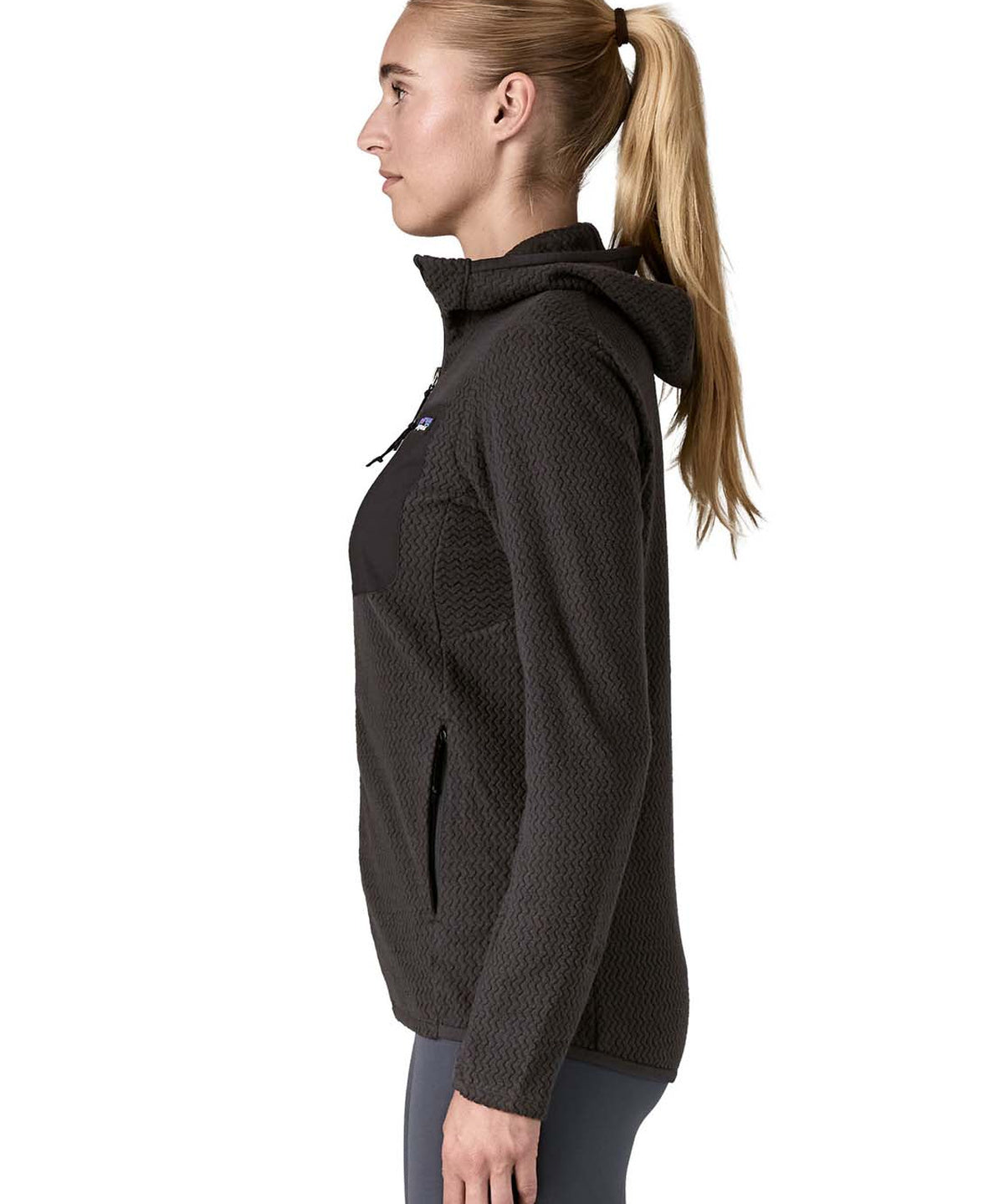 Polar Mujer Patagonia R1® Air Full-Zip Hoody - 1; Polar Mujer Patagonia R1® Air Full-Zip Hoody - 2; Polar Mujer Patagonia R1® Air Full-Zip Hoody - 3; Polar Mujer Patagonia R1® Air Full-Zip Hoody - 4; Polar Mujer Patagonia R1® Air Full-Zip Hoody - 5; Polar Mujer Patagonia R1® Air Full-Zip Hoody - 6; Polar Mujer Patagonia R1® Air Full-Zip Hoody - 7; Polar Mujer Patagonia R1® Air Full-Zip Hoody - 8; Polar Mujer Patagonia R1® Air Full-Zip Hoody - 9; Polar Mujer Patagonia R1® Air Full-Zip Hoody - 10
