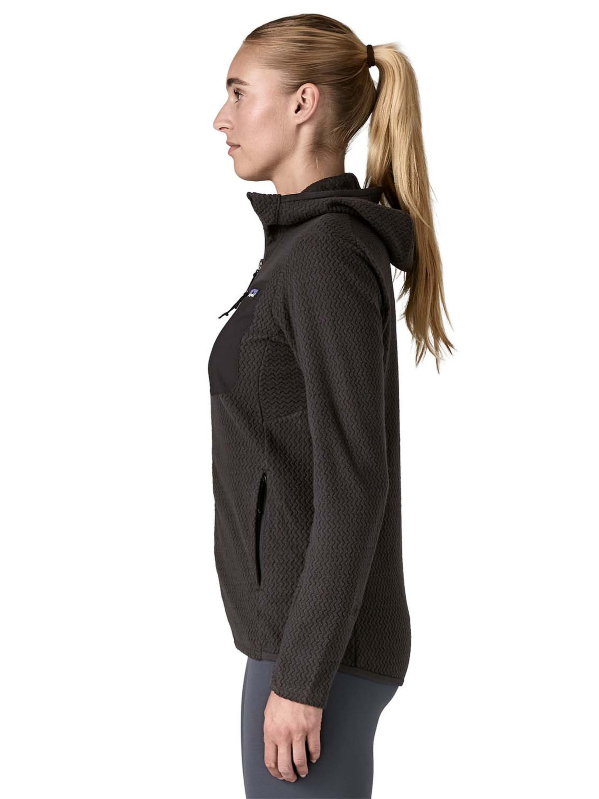 Polar Mujer Patagonia R1® Air Full-Zip Hoody - 1; Polar Mujer Patagonia R1® Air Full-Zip Hoody - 2; Polar Mujer Patagonia R1® Air Full-Zip Hoody - 3; Polar Mujer Patagonia R1® Air Full-Zip Hoody - 4; Polar Mujer Patagonia R1® Air Full-Zip Hoody - 5; Polar Mujer Patagonia R1® Air Full-Zip Hoody - 6; Polar Mujer Patagonia R1® Air Full-Zip Hoody - 7; Polar Mujer Patagonia R1® Air Full-Zip Hoody - 8; Polar Mujer Patagonia R1® Air Full-Zip Hoody - 9; Polar Mujer Patagonia R1® Air Full-Zip Hoody - 10