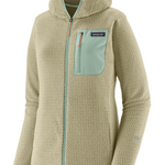 polar-mujer-patagonia-r1-air-full-zip-hoody-40261-z45-verde