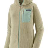 polar-mujer-patagonia-r1-air-full-zip-hoody-40261-z45-verde