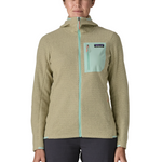 polar-mujer-patagonia-r1-air-full-zip-hoody-40261-z45-verde