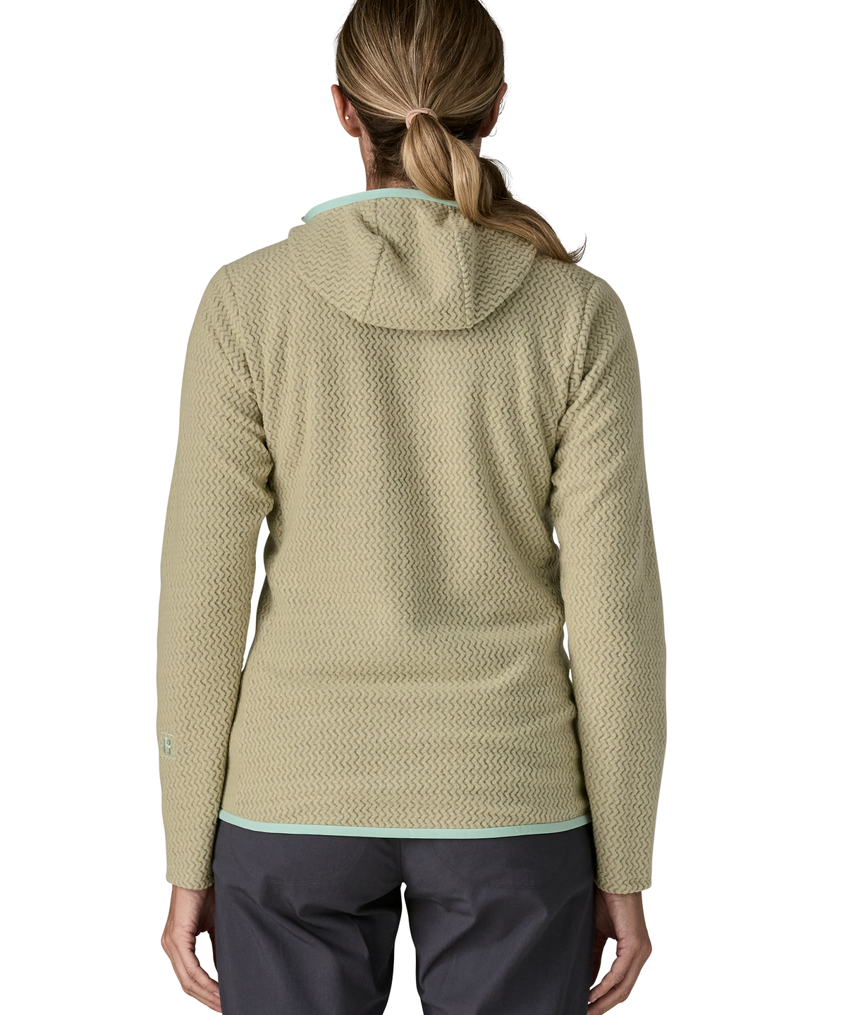 polar-mujer-patagonia-r1-air-full-zip-hoody-40261-z45-verde