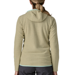 polar-mujer-patagonia-r1-air-full-zip-hoody-40261-z45-verde