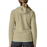 polar-mujer-patagonia-r1-air-full-zip-hoody-40261-z45-verde