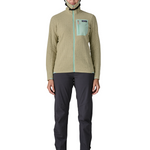 polar-mujer-patagonia-r1-air-full-zip-hoody-40261-z45-verde