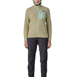 polar-mujer-patagonia-r1-air-full-zip-hoody-40261-z45-verde