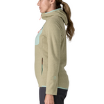 polar-mujer-patagonia-r1-air-full-zip-hoody-40261-z45-verde