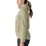 polar-mujer-patagonia-r1-air-full-zip-hoody-40261-z45-verde