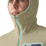 polar-mujer-patagonia-r1-air-full-zip-hoody-40261-z45-verde