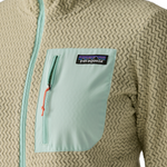 polar-mujer-patagonia-r1-air-full-zip-hoody-40261-z45-verde